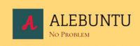 ALEBUNTU