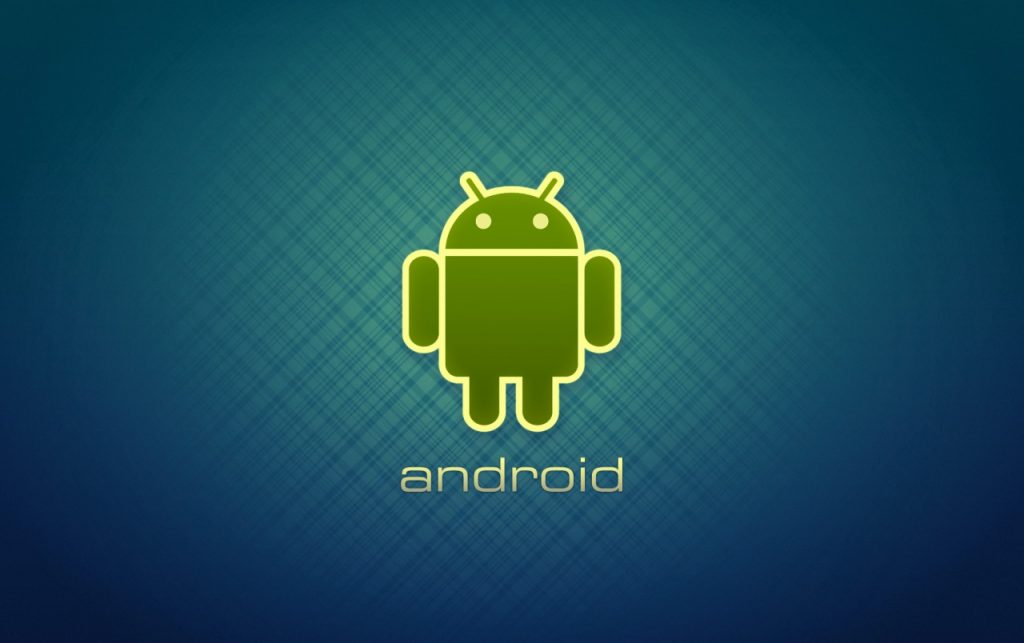 manual de android