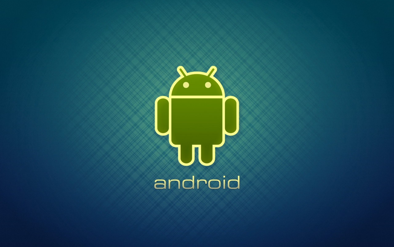 Manual de android