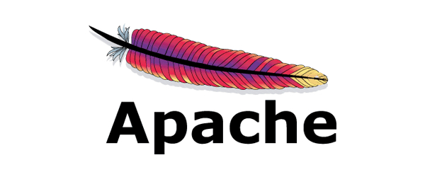 APACHE2