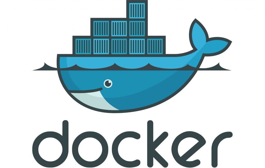 docker