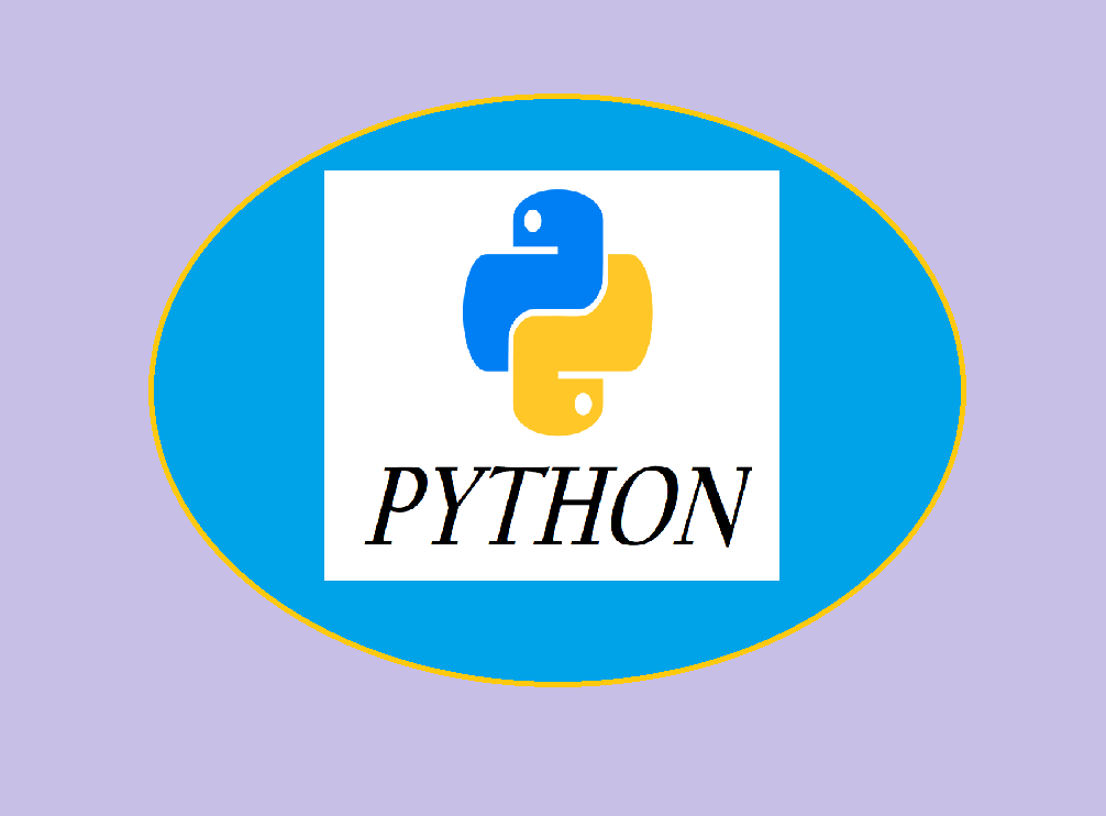 Manual sobre Python