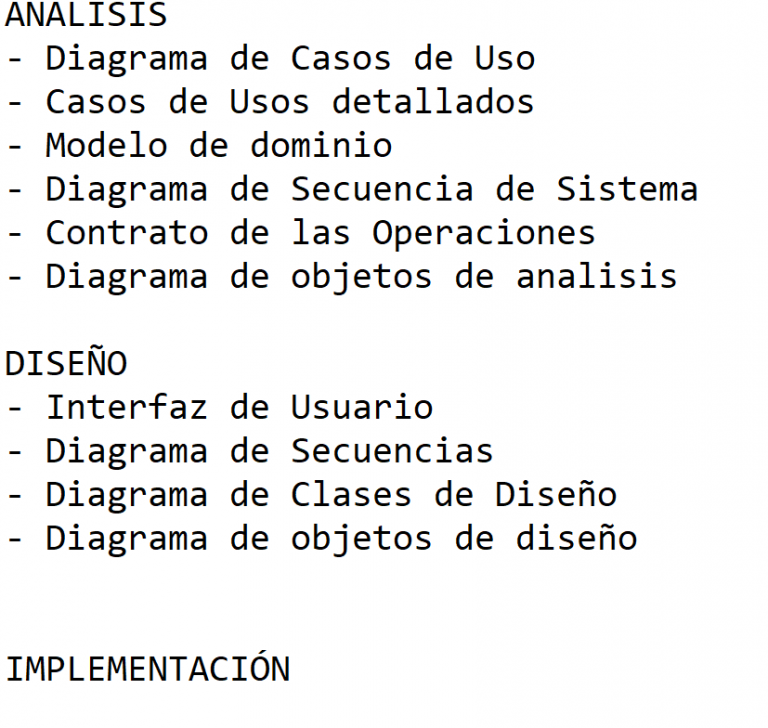 Manual MVC Simple