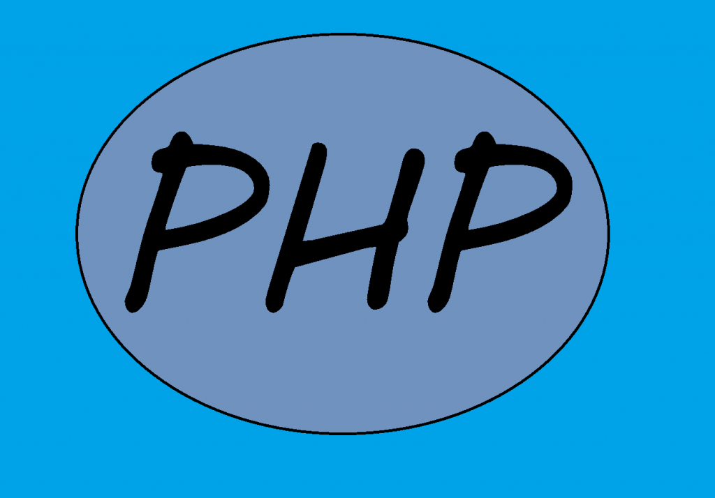 php