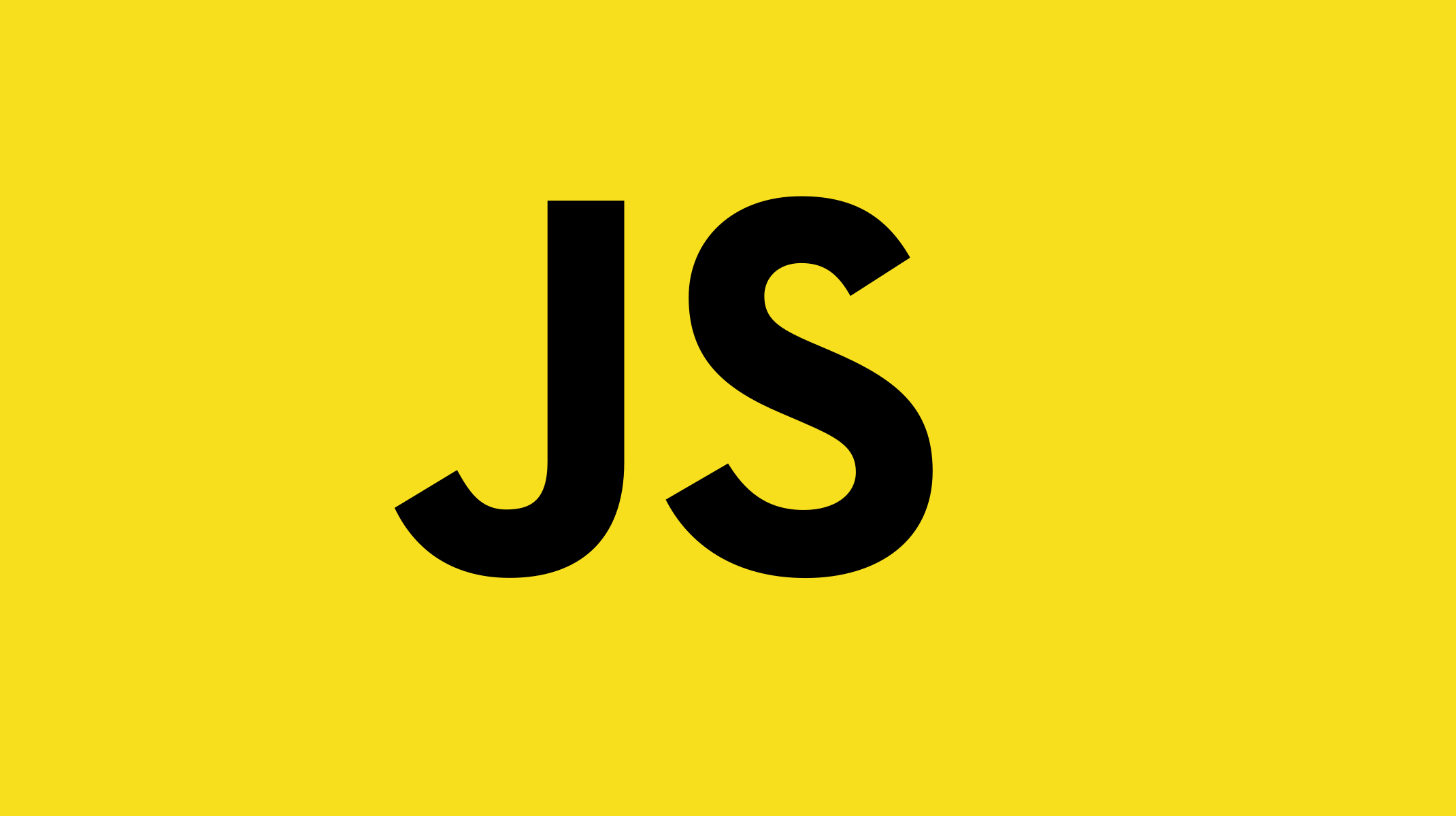 Manual Básico JavaScript