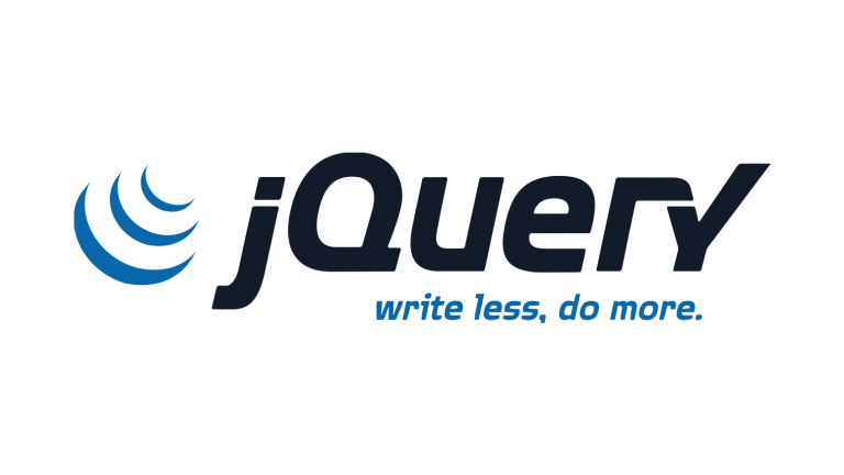 Manual Básico jQuery