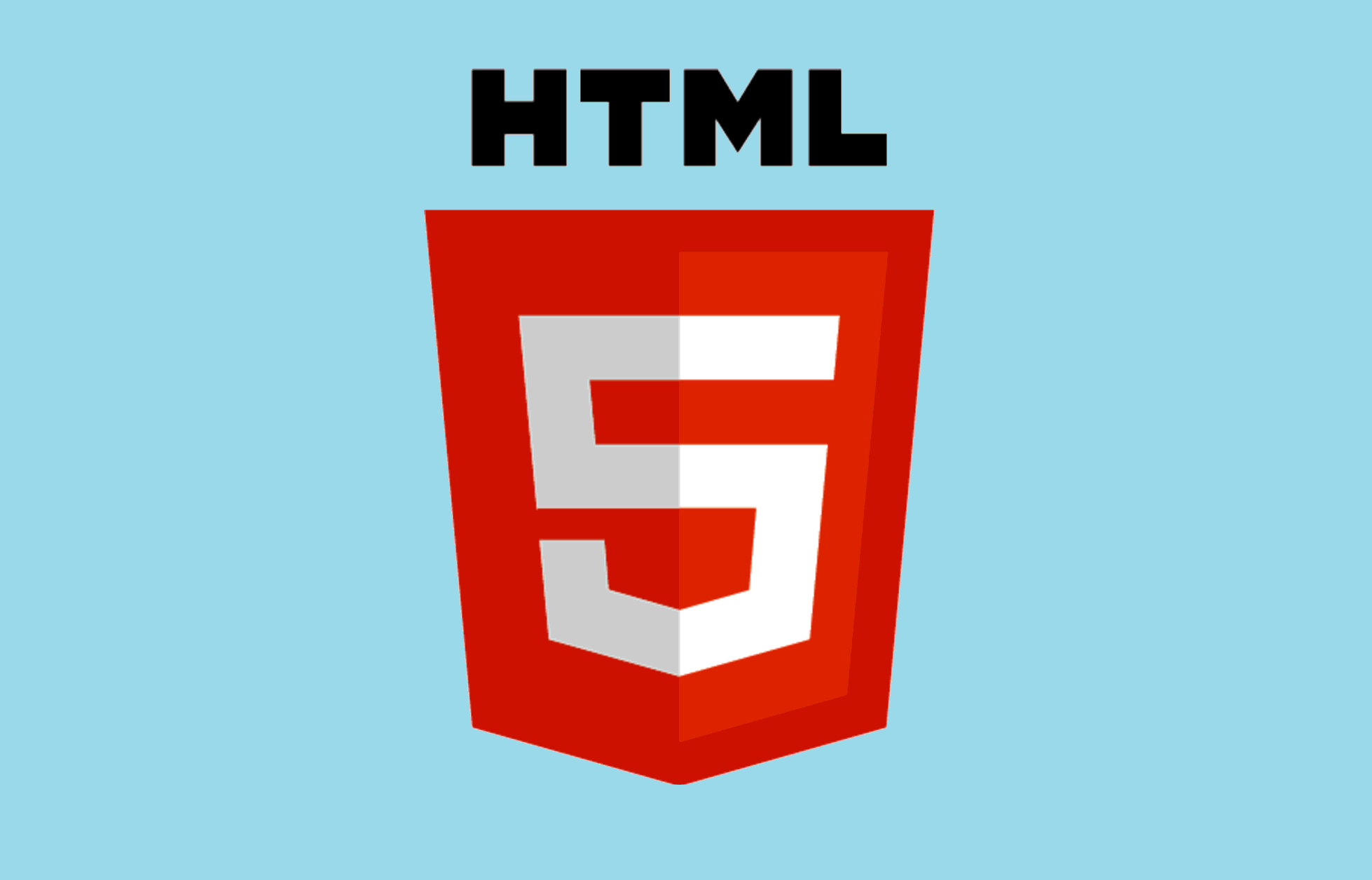 Manual Básico HTML