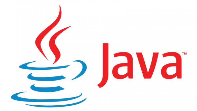 Manual Básico Java