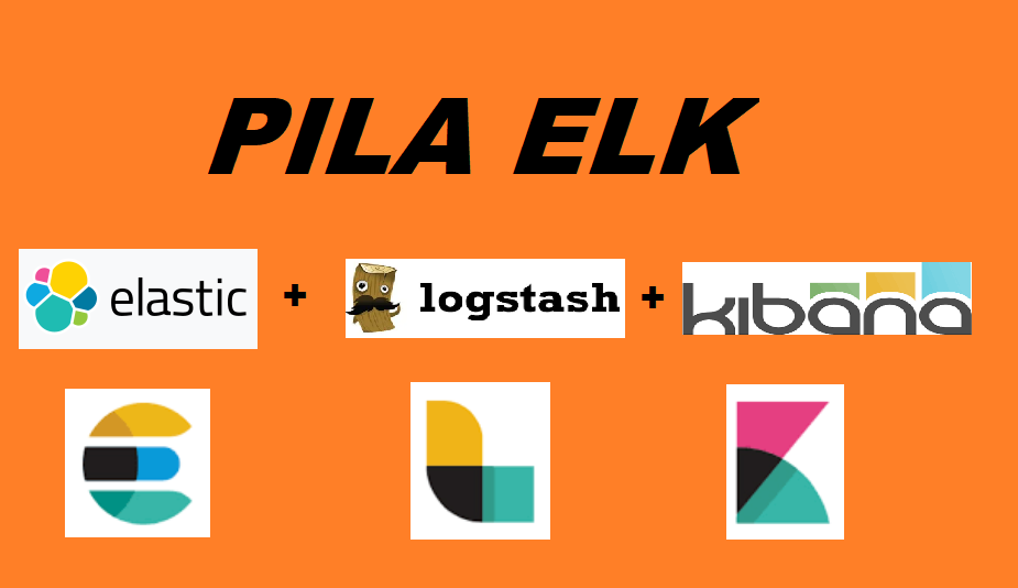 Manual sobre Pila ELK