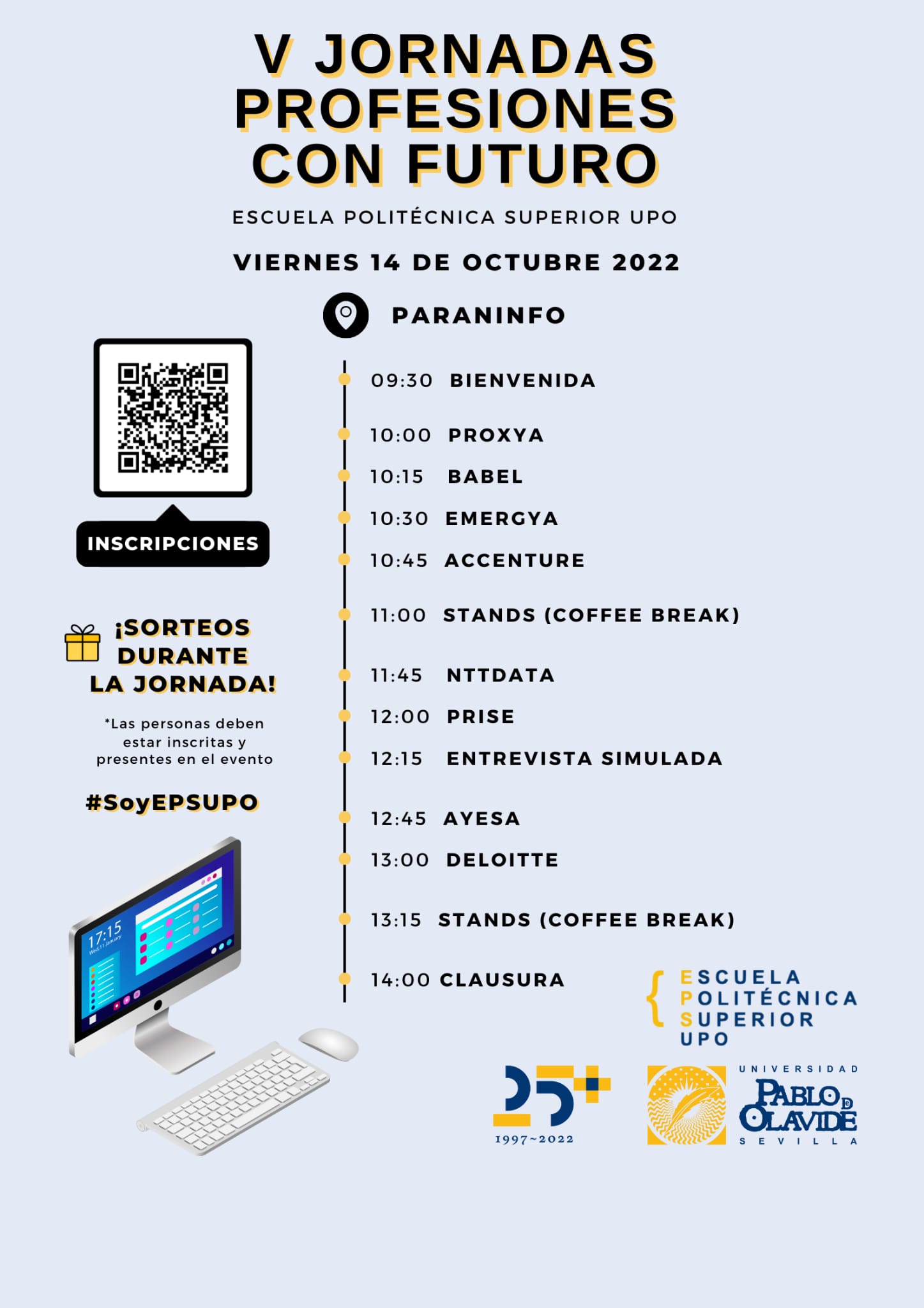 horario_jornadas